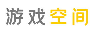 在線報道